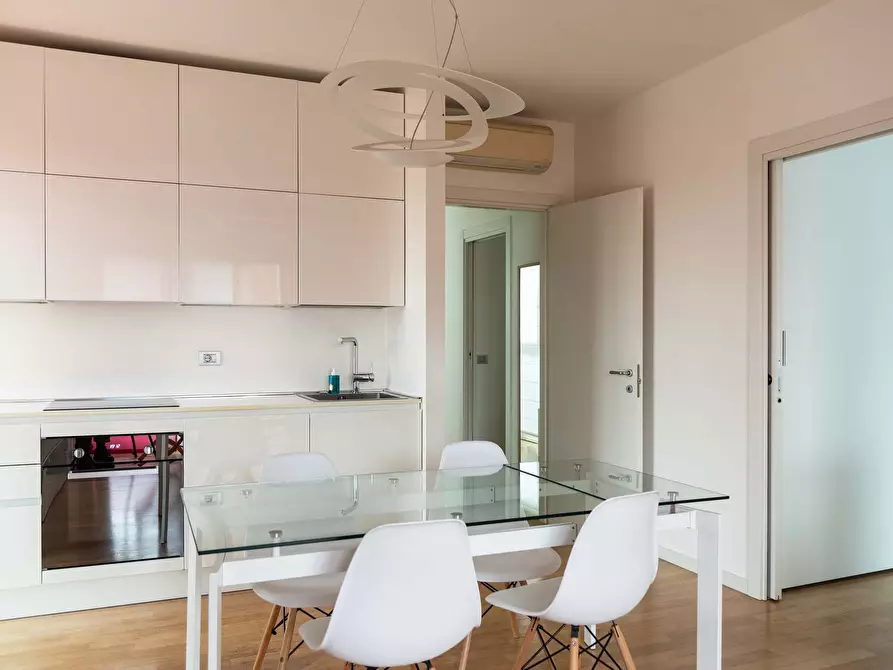 Immagine 25 di Appartamento in affitto  in Via Savona122 a Milano