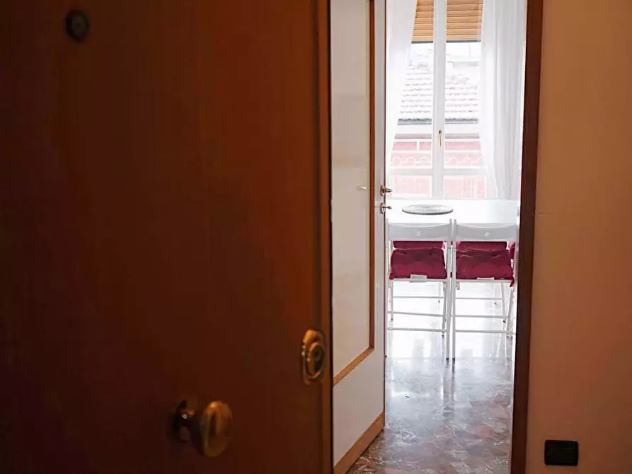 Immagine 5 di Camera in affitto  in Via Santa Croce16 a Bologna