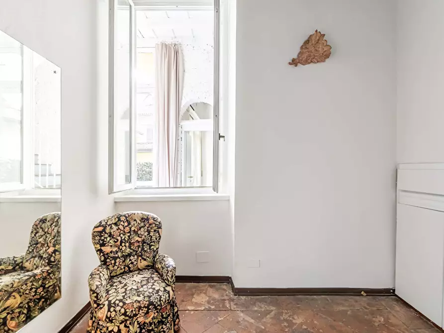 Immagine 27 di Appartamento in affitto  in Corso di Porta Romana58 a Milano
