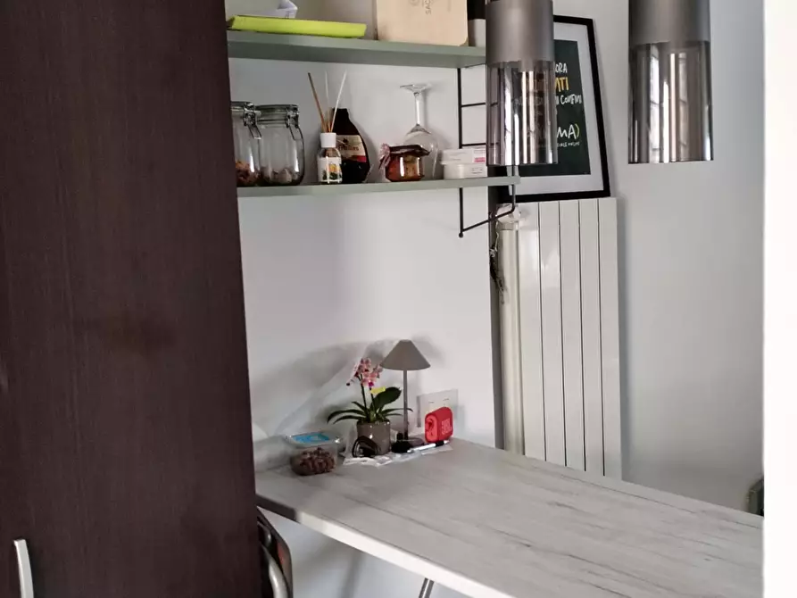 Immagine 42 di Appartamento in affitto  in Via 2 Giugno1 a San Giorgio Di Piano
