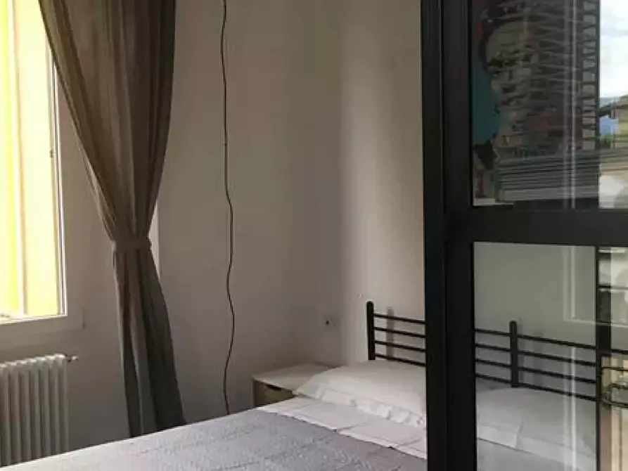 Immagine 22 di Appartamento in affitto  in Via Fausto Baragiola a Cernobbio