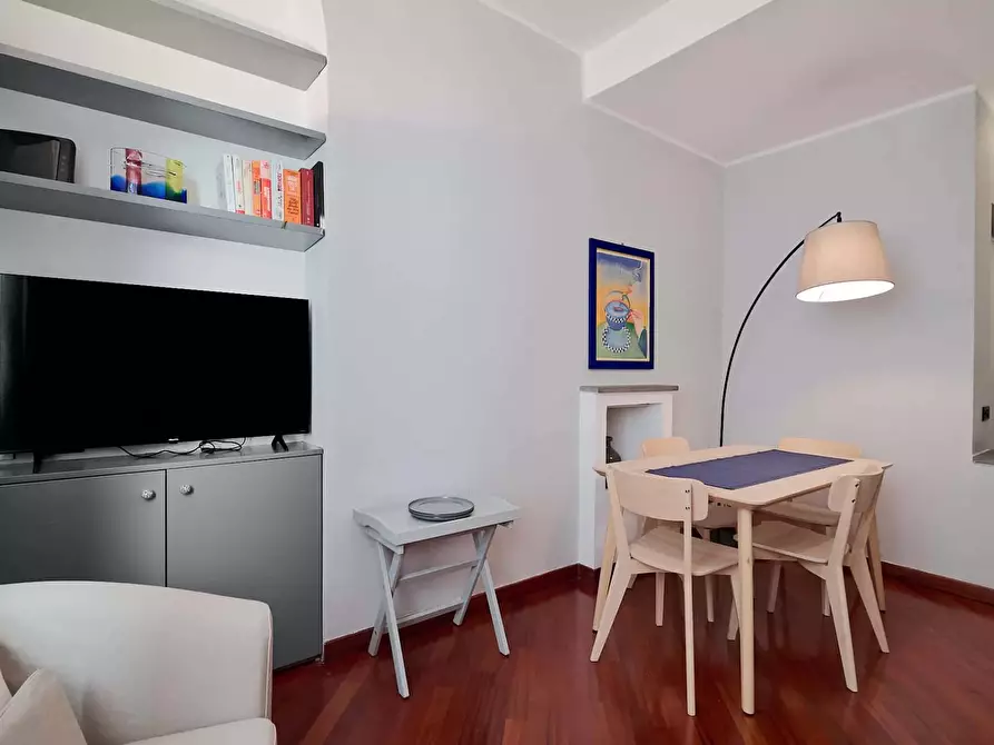 Immagine 4 di Appartamento in affitto  in Piazza Risorgimento3 a Milano