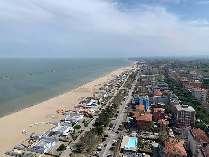 Immagine 12 di Appartamento in affitto  in Piazza Andrea Costa4 a Cesenatico