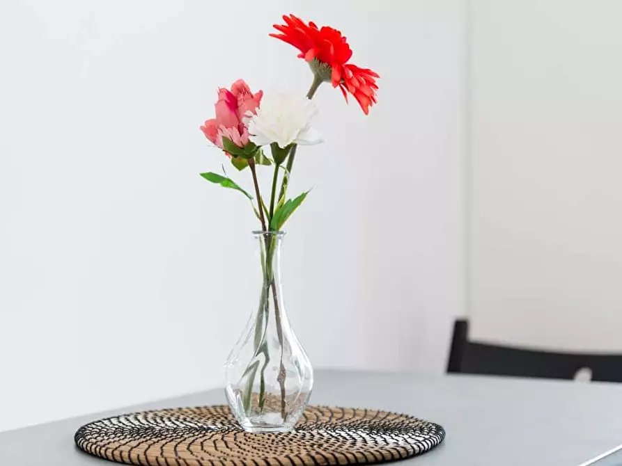 Immagine 15 di Camera in affitto  in Via Raffaello Bertieri1 a Milano