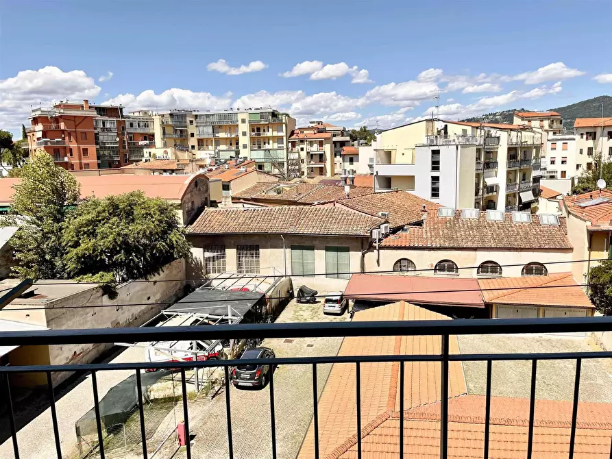 Immagine 6 di Camera in affitto  in Via Quintino Sella44 a Firenze