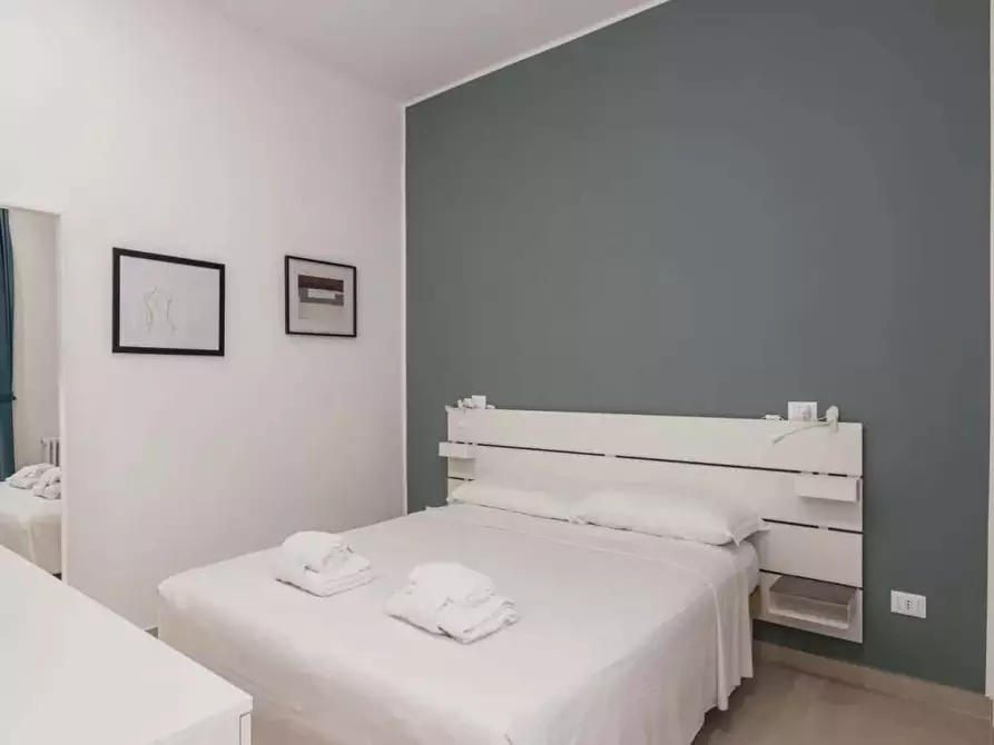 Immagine 20 di Appartamento in affitto  in Viale Giulio Cesare118 a Roma