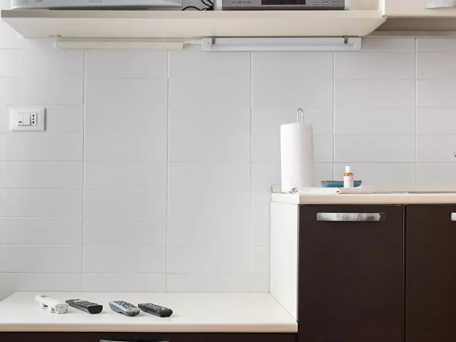 Immagine 22 di Appartamento in affitto  in Via Guglielmo Marconi65 a Bologna