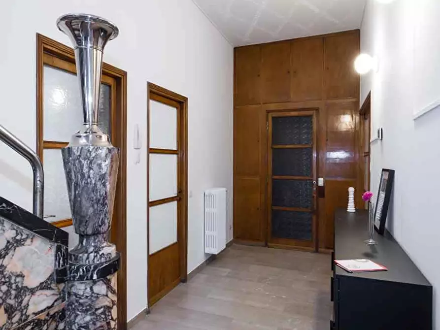 Immagine 27 di Camera in affitto  in Via Carlo Bertolazzi8 a Milano