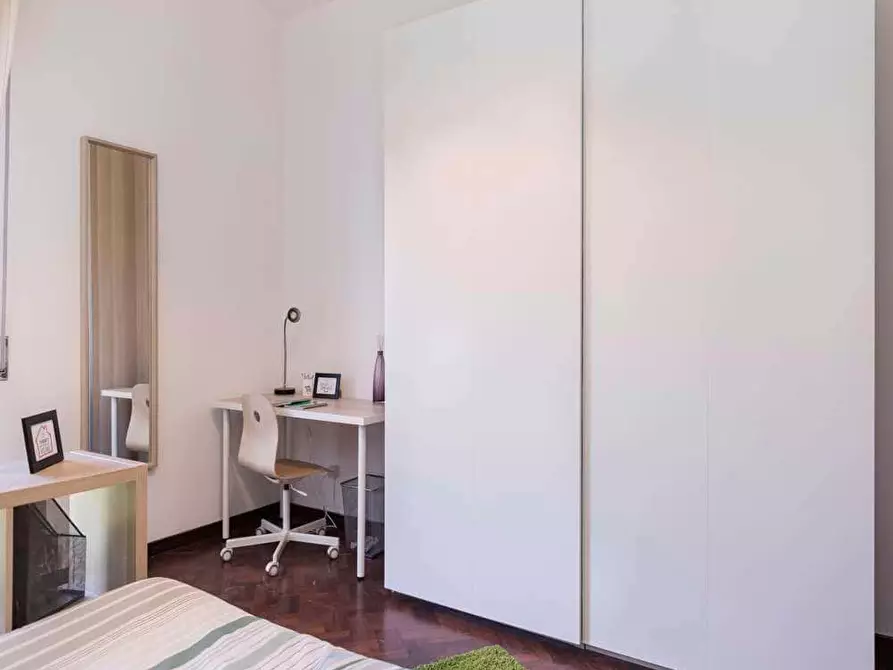 Immagine 3 di Camera in affitto  in Viale Giovanni Vicini20 a Bologna