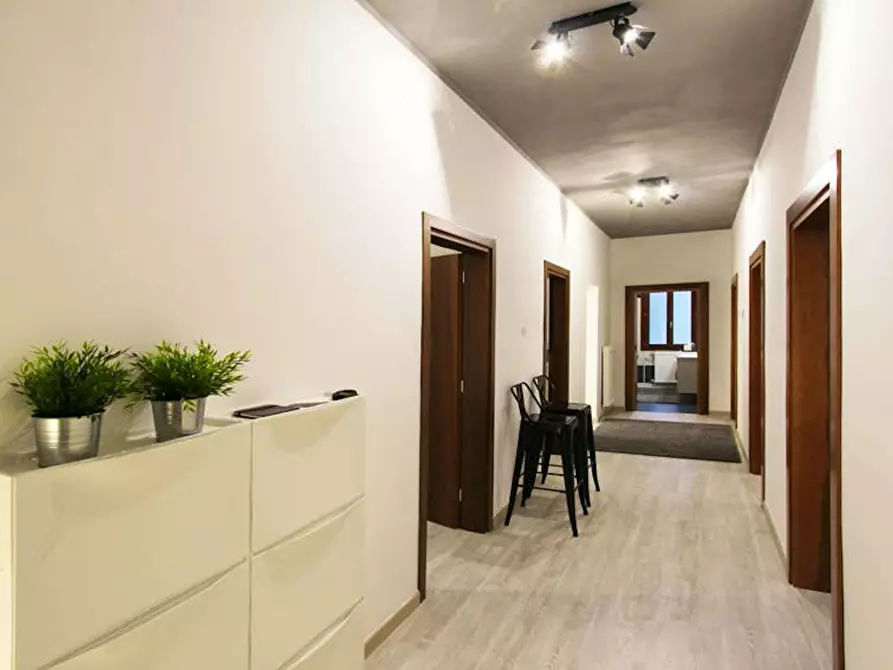 Immagine 9 di Camera in affitto  in Via Bissuola120 a Venezia