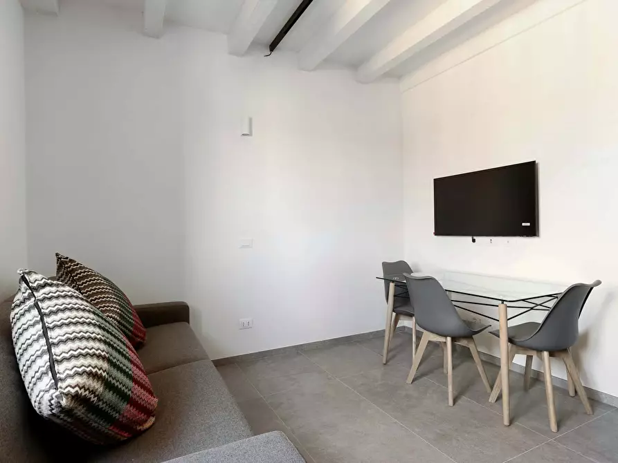 Immagine 8 di Appartamento in affitto  in Via Mario de Maria a Bologna