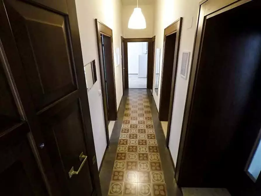 Immagine 13 di Camera in affitto  in Via Lattanzio Gambara44 a Brescia