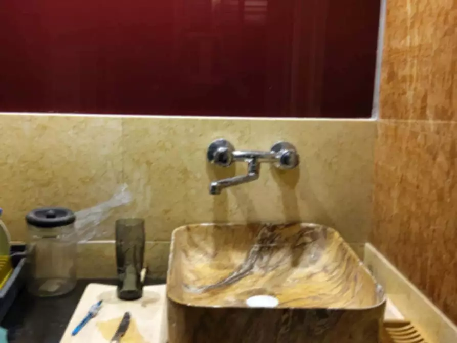 Immagine 6 di Camera in affitto  in Via Giuseppe Mezzofanti2 a Bologna