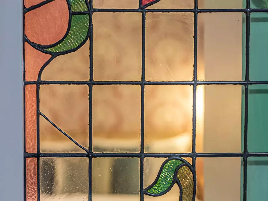 Immagine 61 di Appartamento in affitto  in Via della Madonna dei Monti15 a Roma