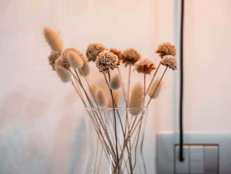 Immagine 24 di Appartamento in affitto  in Piazza Giacomo Matteotti26 a Modena