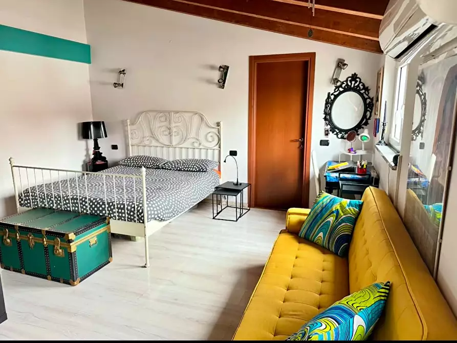 Immagine 1 di Appartamento in affitto  in Viale Vincenzo Lancetti34 a Milano