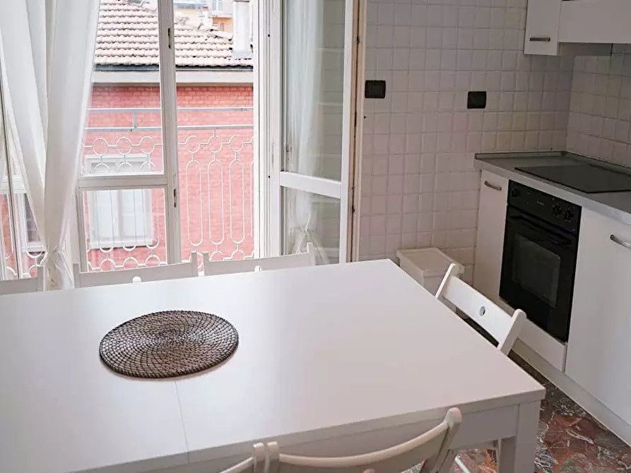 Immagine 10 di Camera in affitto  in Via Santa Croce16 a Bologna