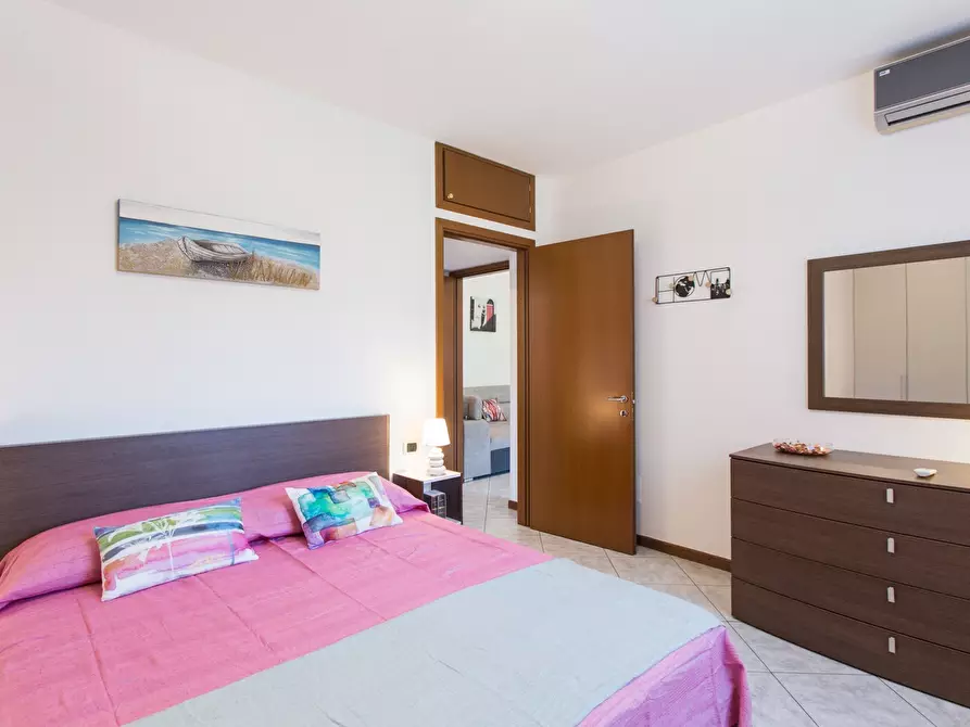 Immagine 14 di Appartamento in affitto  in Via Donna Prassede7 a Milano