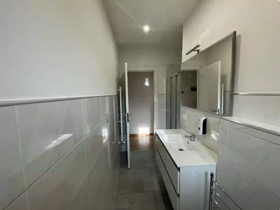 Immagine 16 di Appartamento in affitto  in Via Emilia116 a Ozzano Dell'emilia