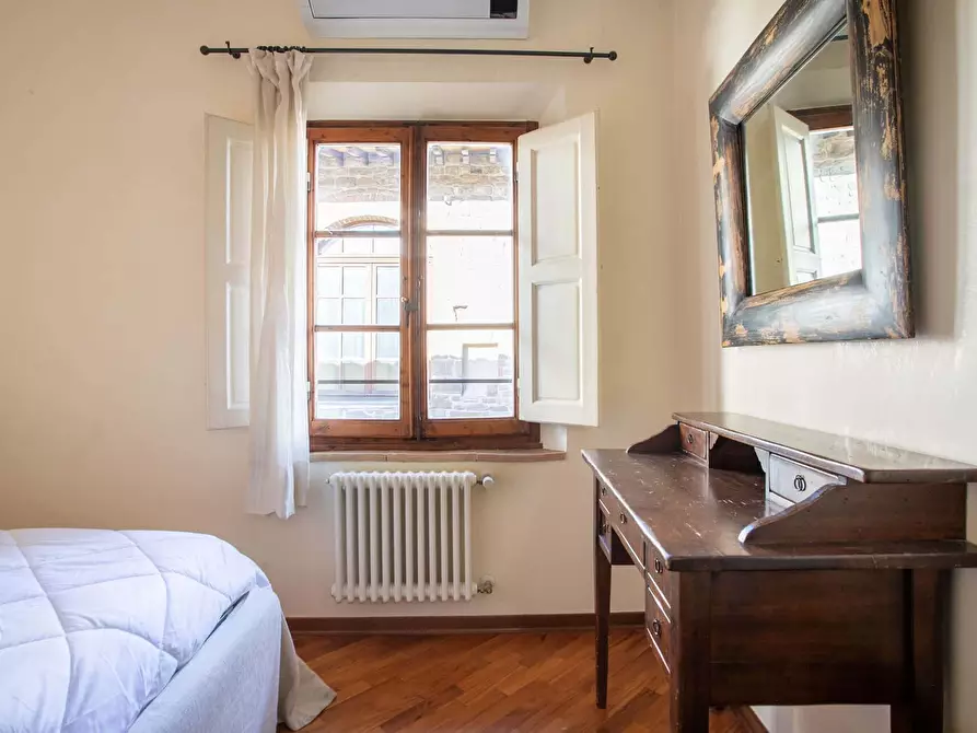 Immagine 23 di Appartamento in affitto  in Piazza della Signoria6 a Firenze