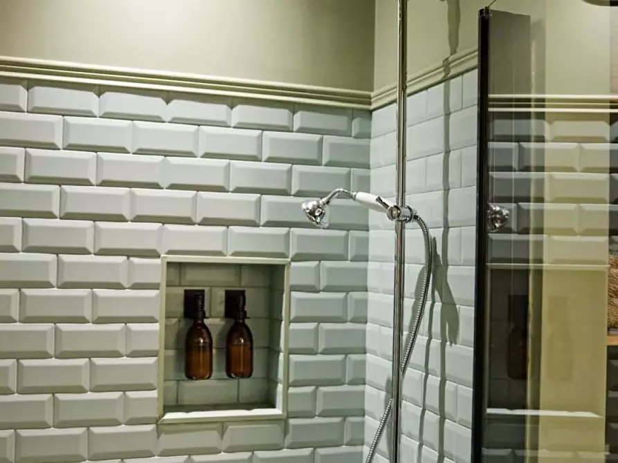 Immagine 8 di Appartamento in affitto  in Via Marghera49 a Milano