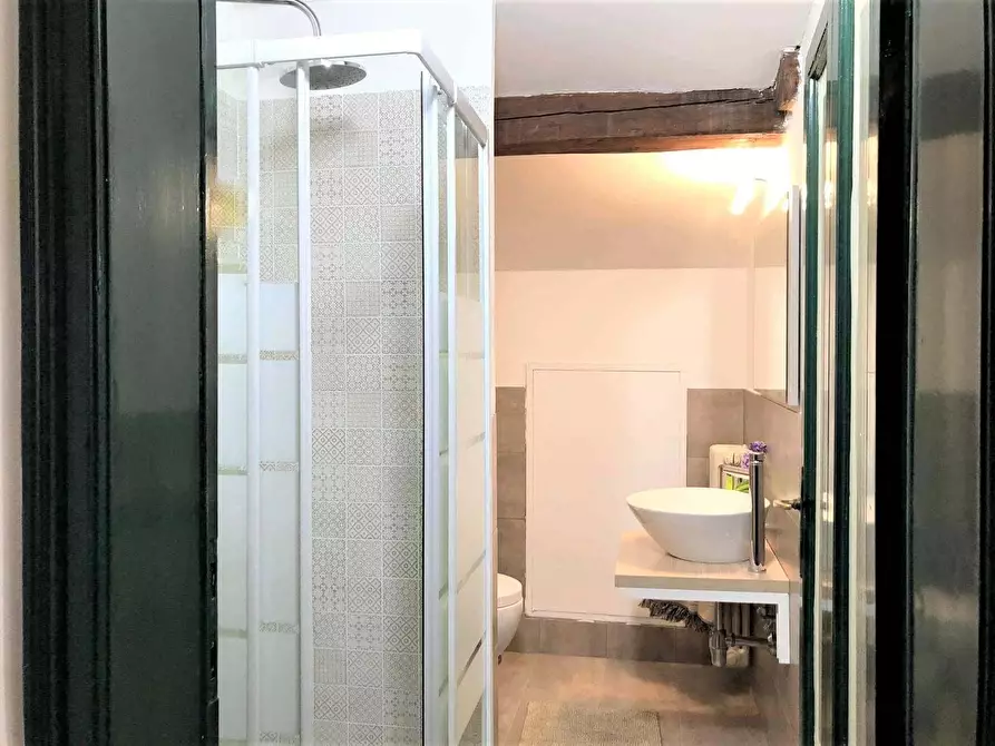 Immagine 9 di Camera in affitto  in Via della Cernaia38 a Firenze