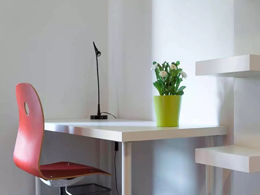 Immagine 5 di Camera in affitto  in Viale Sabotino5 a Milano