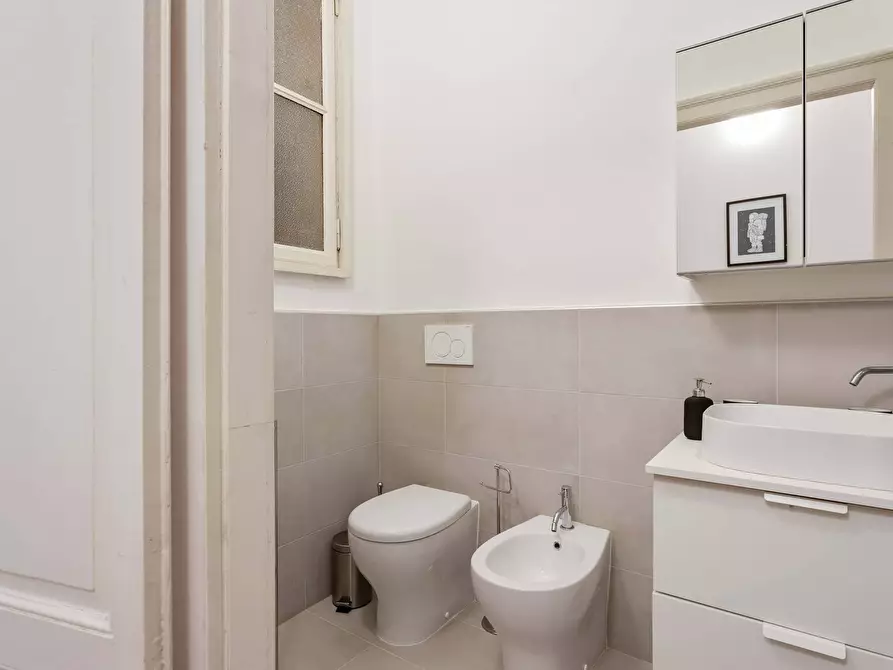 Immagine 20 di Camera in affitto  in Via Quarnero1 a Milano