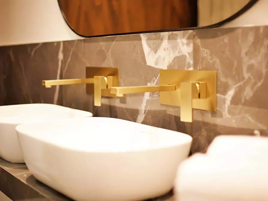 Immagine 23 di Appartamento in affitto  in Via Padova268 a Milano