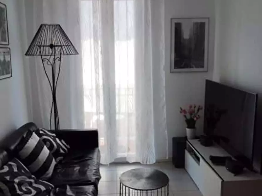 Immagine 9 di Appartamento in affitto  in Via Carlo Jussi4 a Bologna