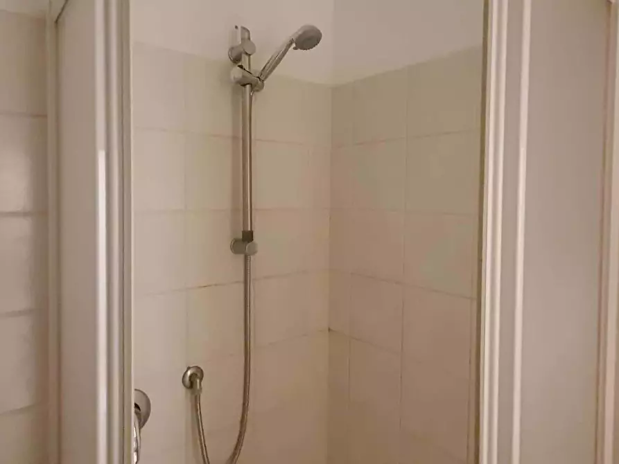 Immagine 9 di Appartamento in affitto  in Via Giuseppe Mazzini19 a Trento