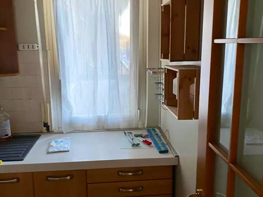 Immagine 7 di Camera in affitto  in Via Guido Gozzano1 a Cinisello Balsamo