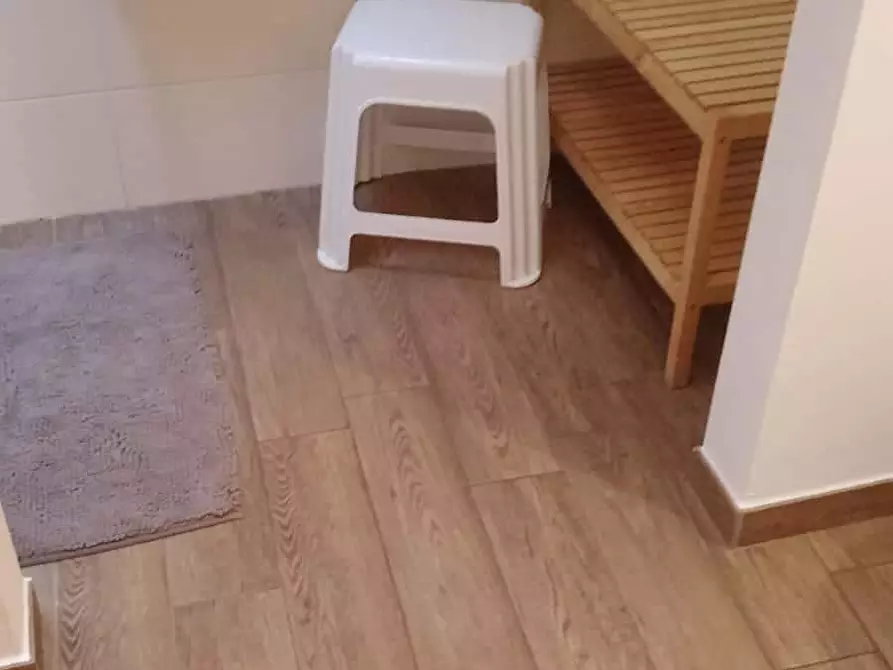 Immagine 8 di Appartamento in affitto  in Via XX Settembre6 a San Giovanni In Persiceto