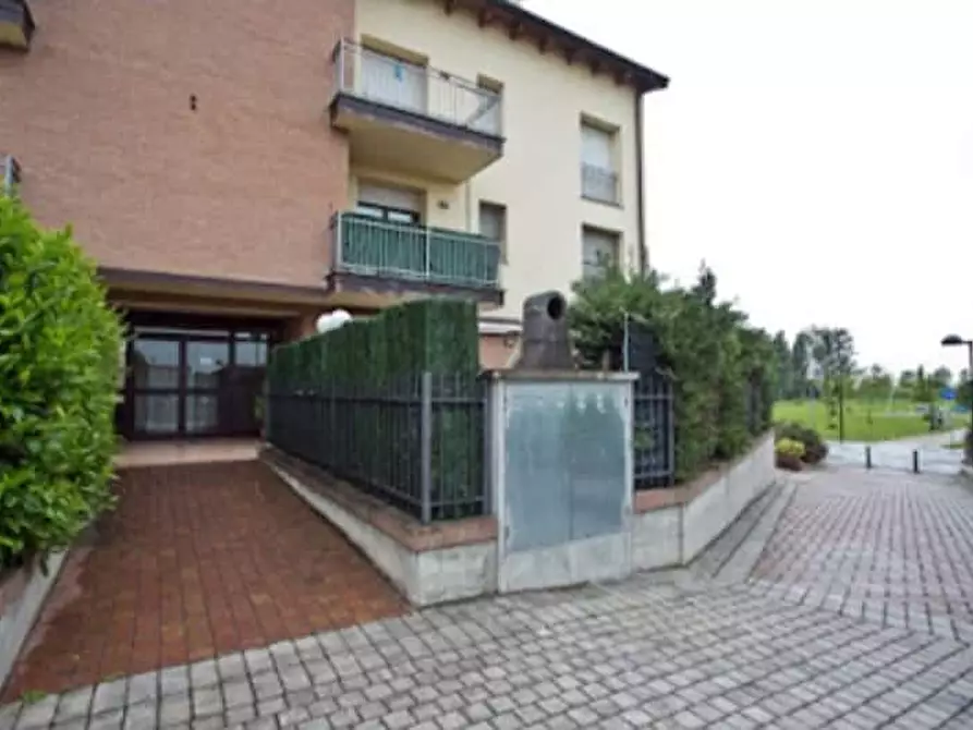 Immagine 18 di Appartamento in affitto  in Via Sandro Pertini24 a Bentivoglio