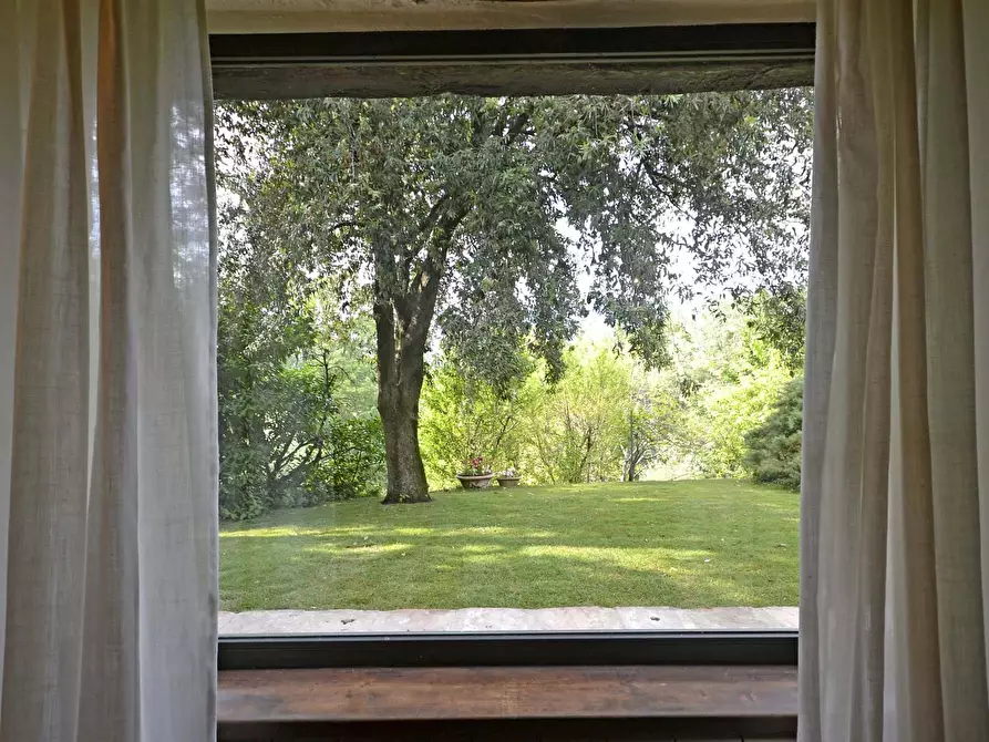 Immagine 27 di Appartamento in affitto  in 50050 Castagno Val d'Elsa, Metropolitan City of Florence, Italy a Capraia E Limite