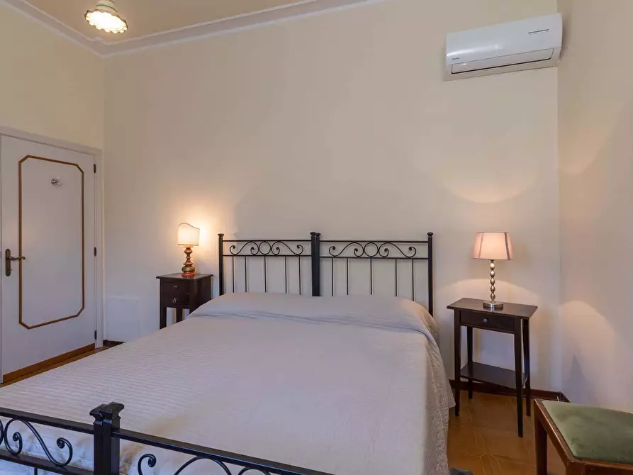 Immagine 57 di Appartamento in affitto  in 52044 Il Passaggio, Province of Arezzo, Italy a Cortona