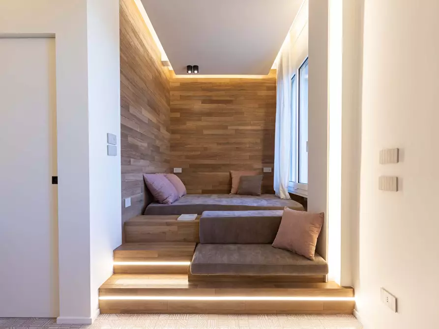 Immagine 5 di Appartamento in affitto  in Corso Buenos Aires36 a Milano