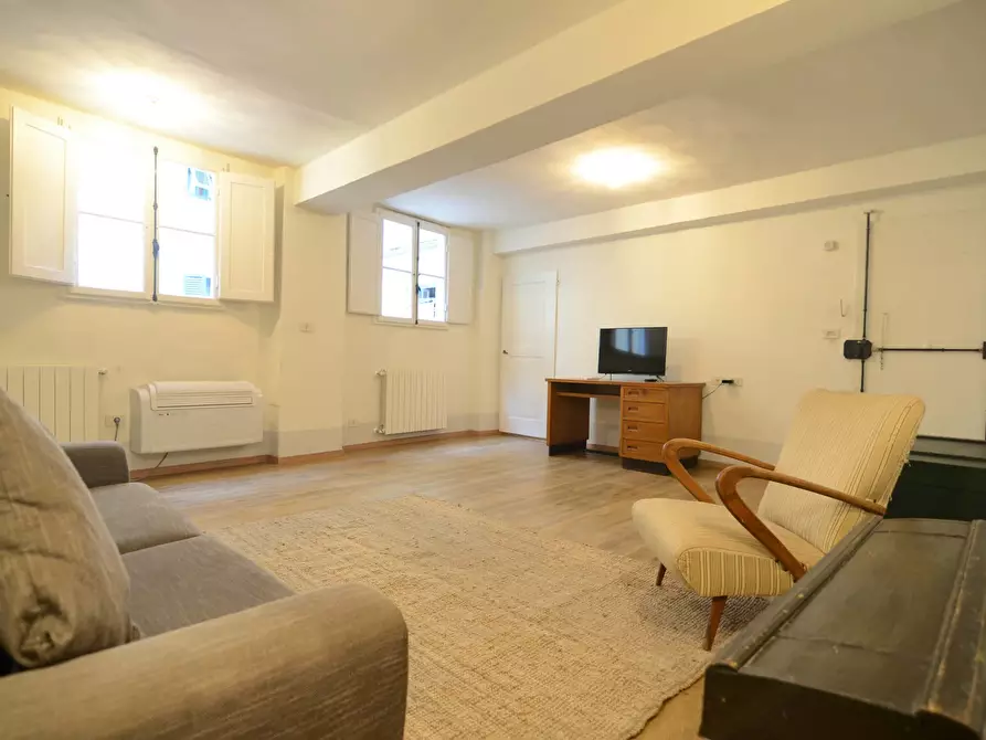 Immagine 7 di Appartamento in affitto  in Via dello Sprone a Firenze