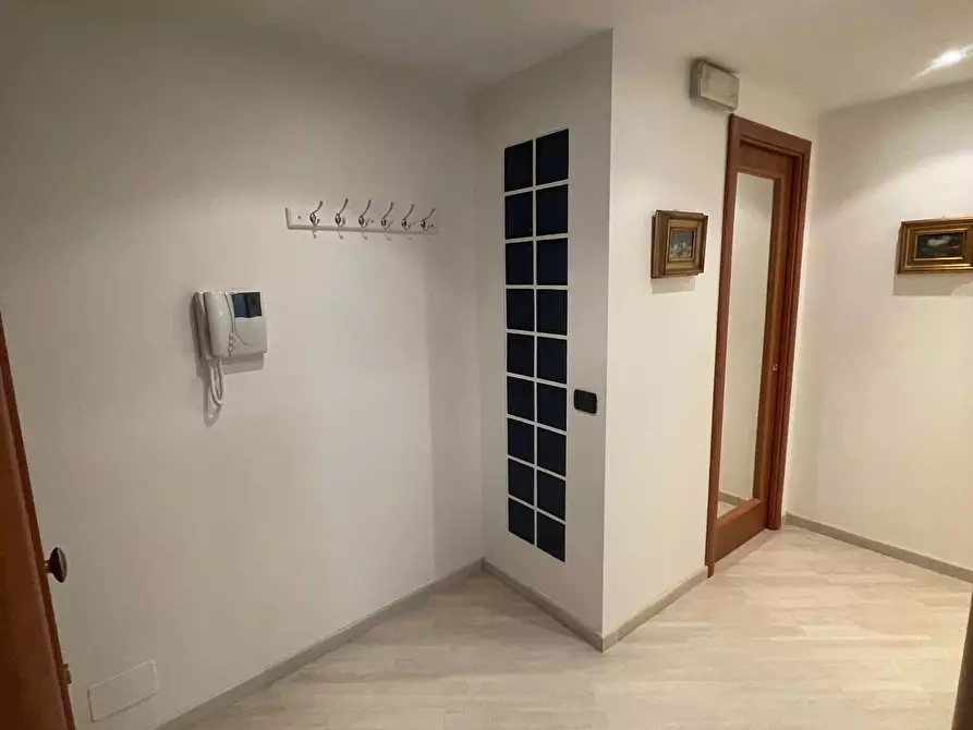 Immagine 28 di Appartamento in affitto  in Via Tino Savi8 a Sesto San Giovanni