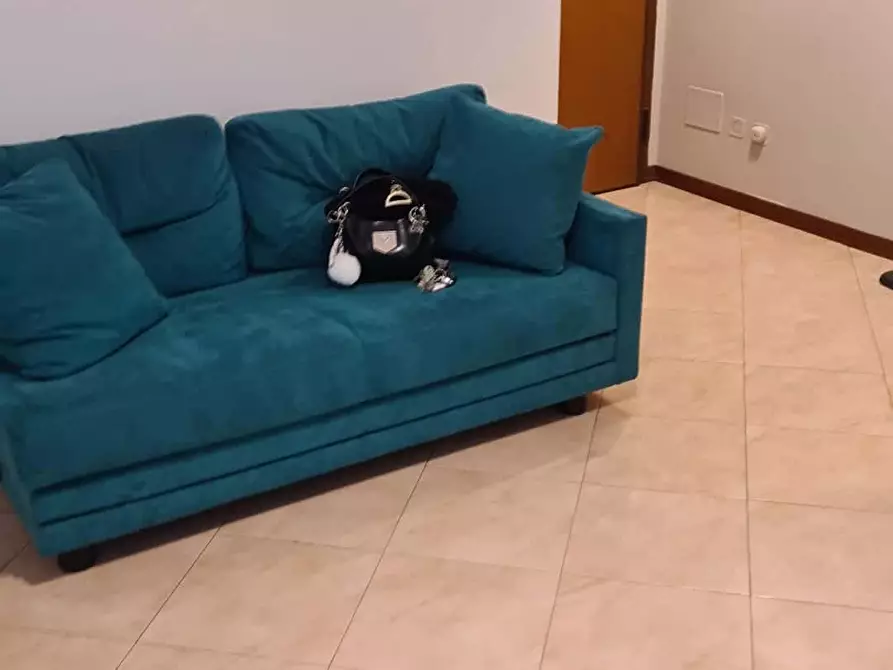 Immagine 22 di Camera in affitto  in Via Francesco Gonin69 a Milano