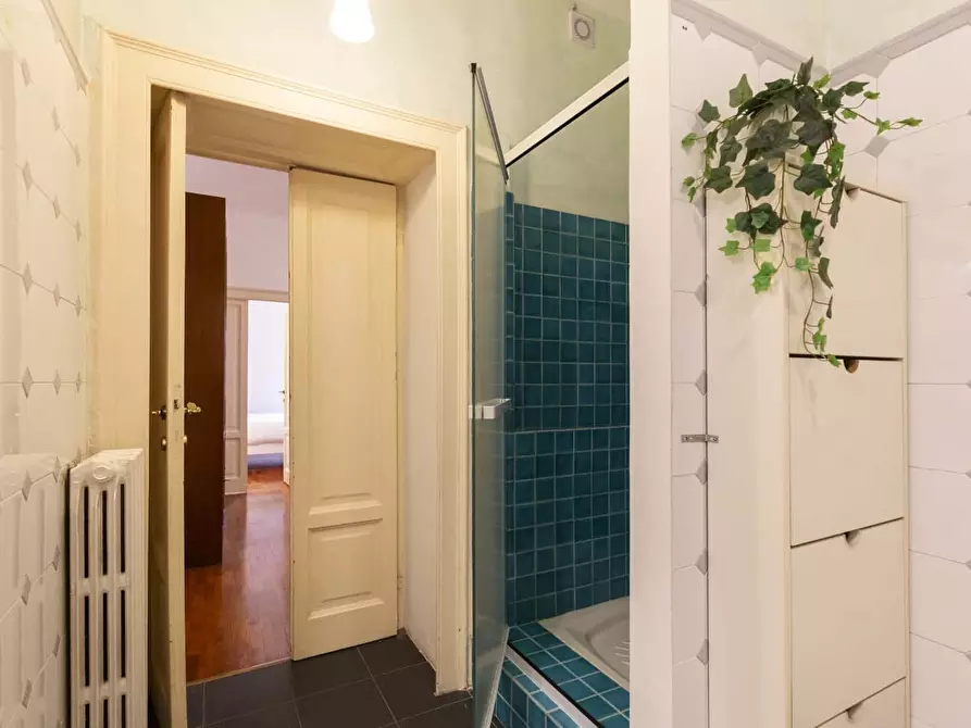 Immagine 29 di Appartamento in affitto  in Via Orti24 a Milano