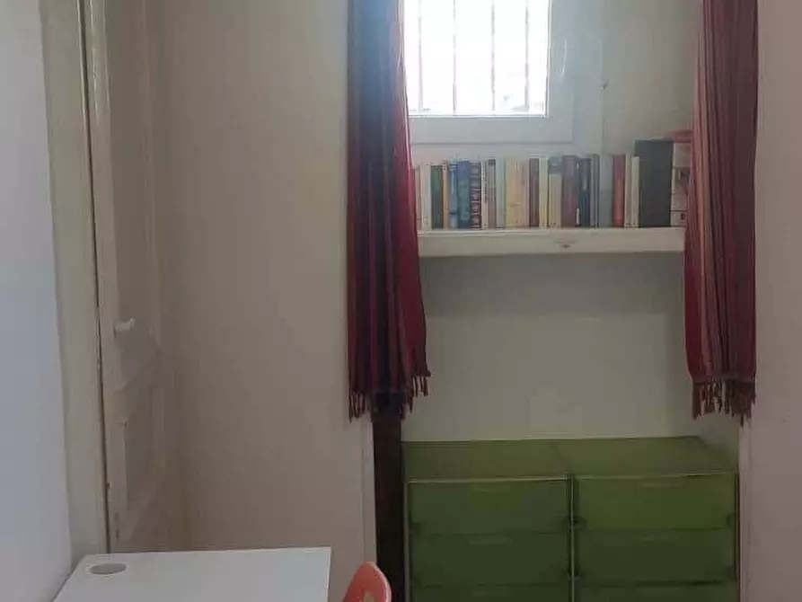 Immagine 4 di Appartamento in affitto  in Via San Secondo45 a Torino