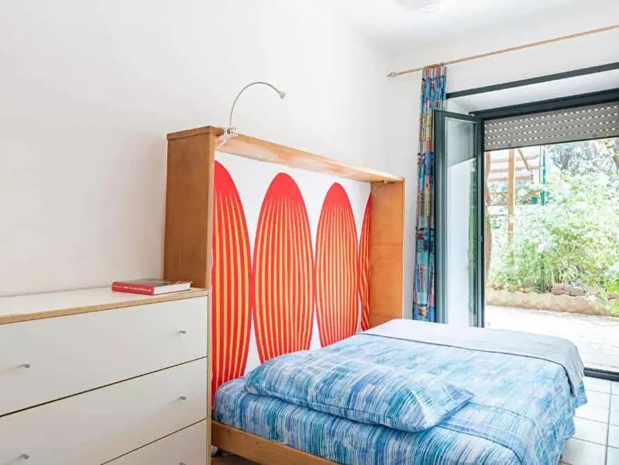 Immagine 12 di Appartamento in affitto  in Via dei Lecci10 a Dorgali