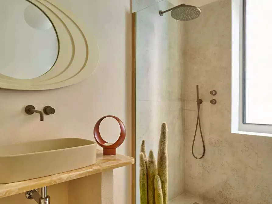 Immagine 10 di Appartamento in affitto  in Via Tito Livio a Milano