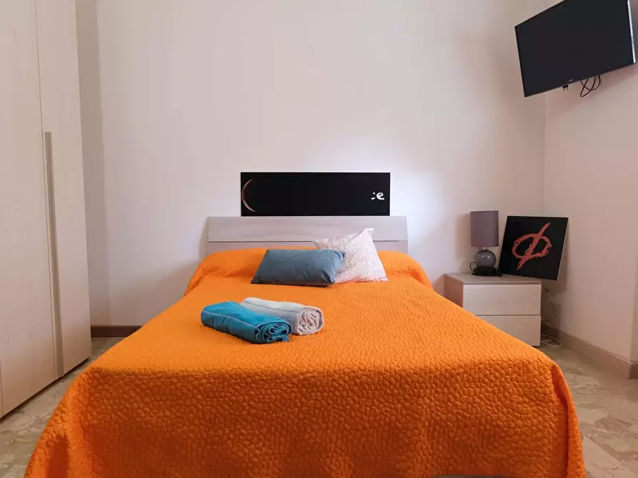 Immagine 4 di Camera in affitto  in Via Andrea Cordedda4 a Sassari