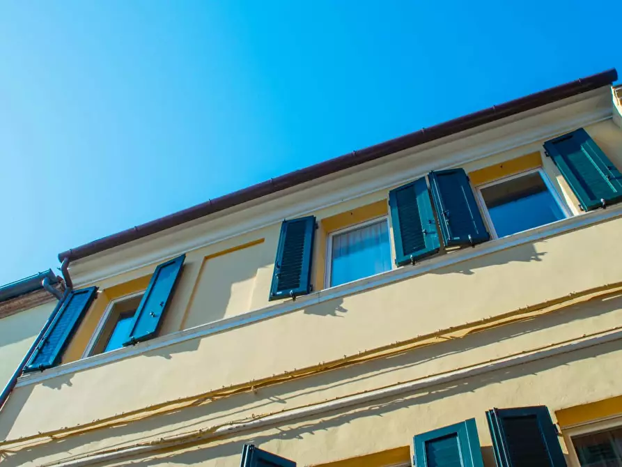 Immagine 17 di Appartamento in affitto  in Via Volturno6 a Jesi