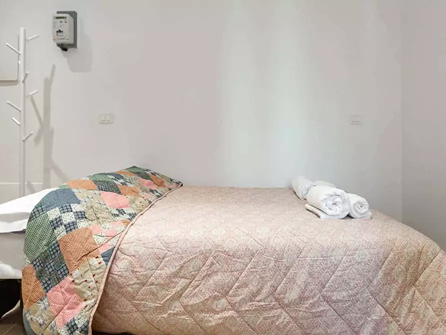 Immagine 47 di Appartamento in affitto  in Via Salasco5 a Milano