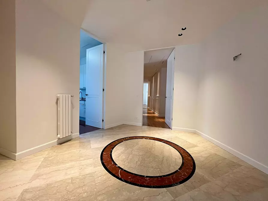 Immagine 14 di Appartamento in affitto  in Via Pietro Verri8 a Milano