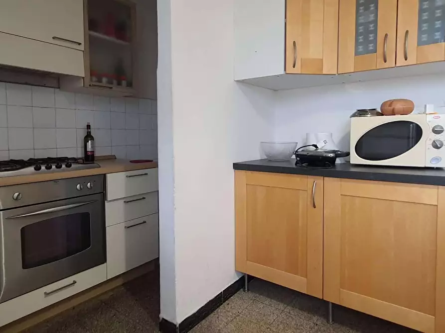 Immagine 7 di Camera in affitto  in Via Castelbarco a Trento