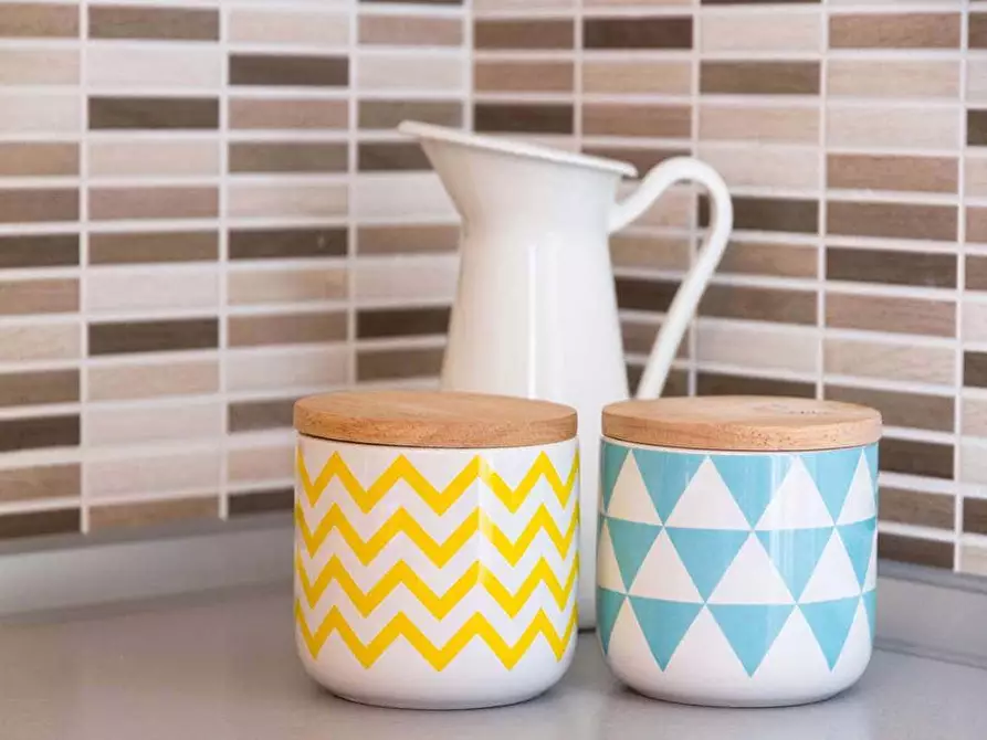 Immagine 17 di Camera in affitto  in Via Salvatore Barzilai14 a Milano